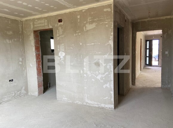 Casa de vânzare 4 camere Santandrei - 84217CV | BLITZ Oradea | Poza6