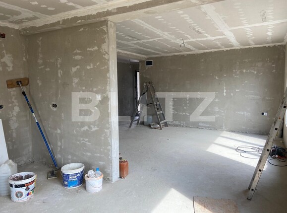 Casa de vânzare 4 camere Santandrei - 84217CV | BLITZ Oradea | Poza9