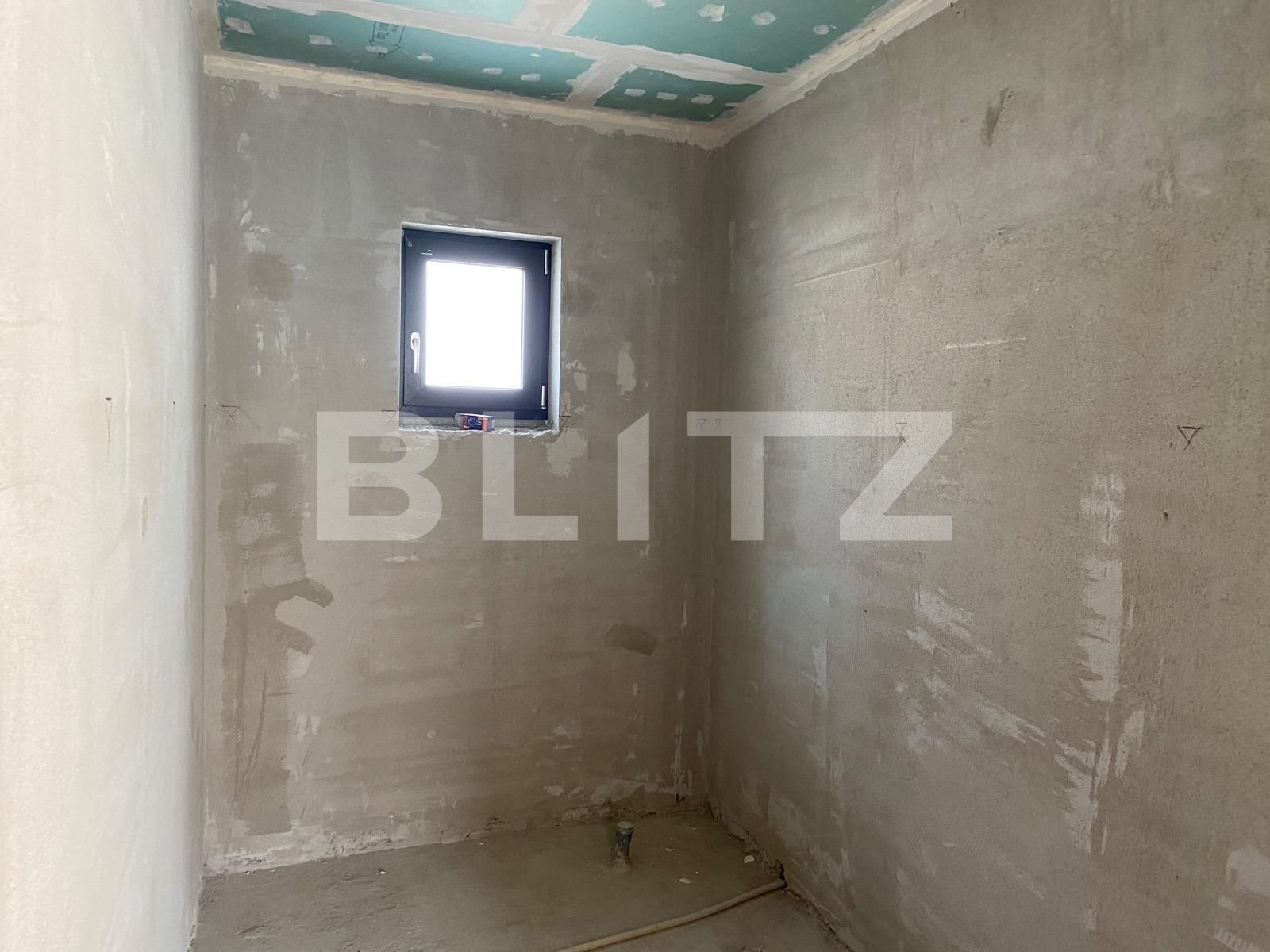 Casa de vânzare 4 camere Santandrei - 84217CV | BLITZ Oradea | Poza12