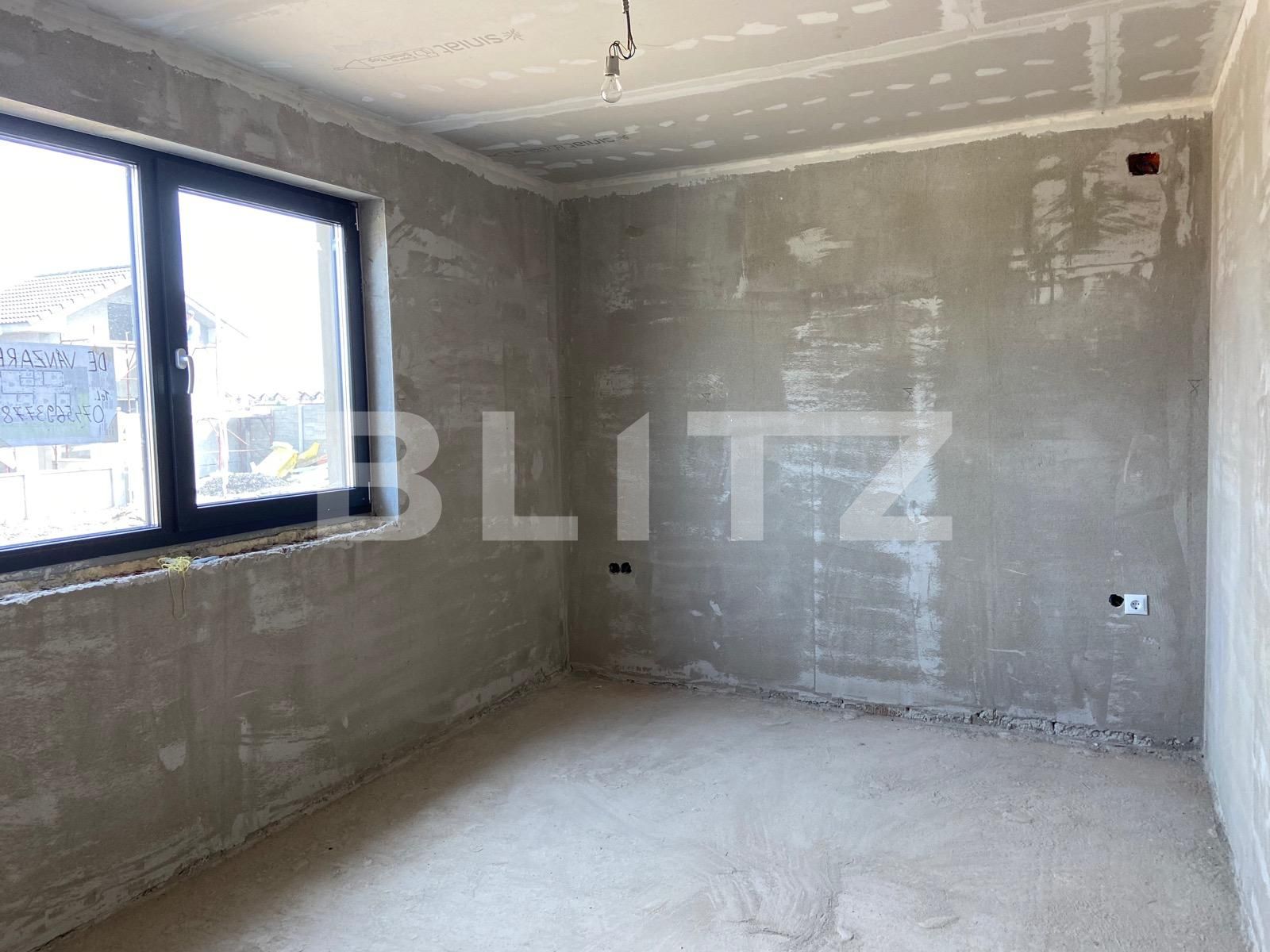 Casa de vânzare 4 camere Santandrei - 84217CV | BLITZ Oradea | Poza10