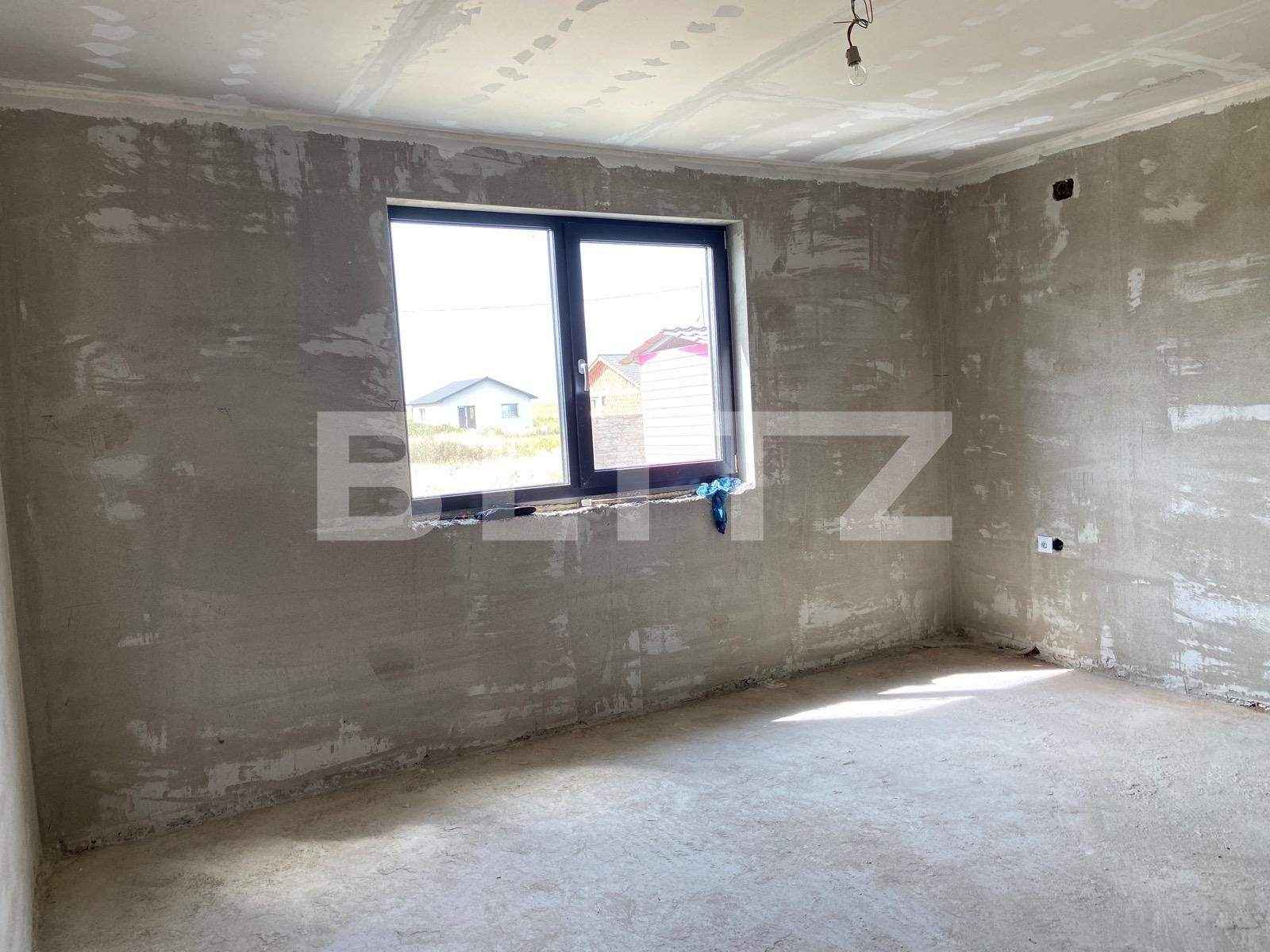 Casa de vânzare 4 camere Santandrei - 84217CV | BLITZ Oradea | Poza11