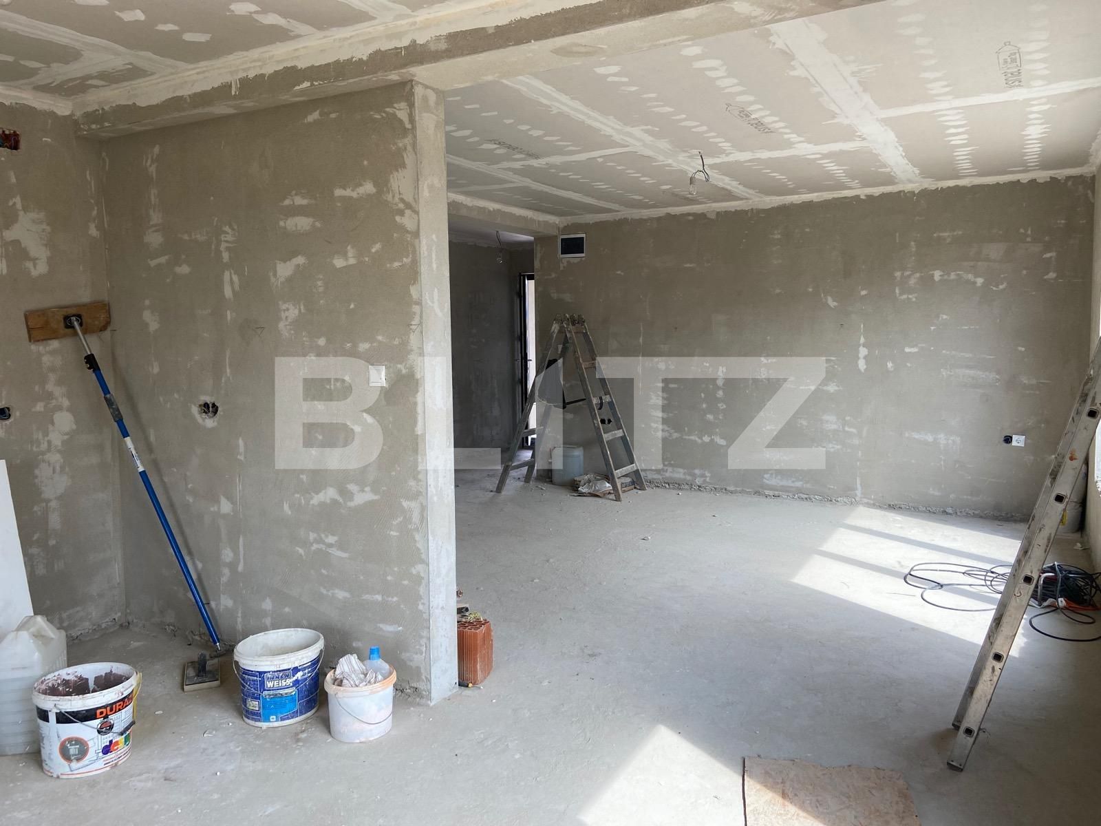 Casa de vânzare 4 camere Santandrei - 84217CV | BLITZ Oradea | Poza9