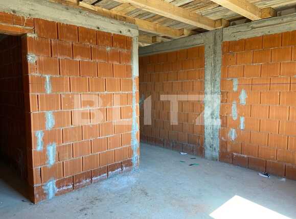 Casa de vânzare 4 camere Santandrei - 84221CV | BLITZ Oradea | Poza9