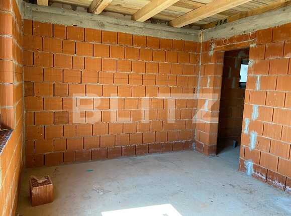 Casa de vânzare 4 camere Santandrei - 84221CV | BLITZ Oradea | Poza8