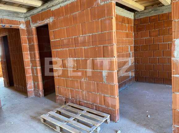 Casa de vânzare 4 camere Santandrei - 84221CV | BLITZ Oradea | Poza10