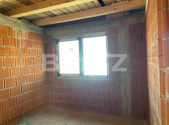 Casa de vânzare 4 camere Santandrei - 84221CV | BLITZ Oradea | Poza6