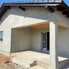 Casa de vânzare 4 camere Santandrei - 84221CV - Poza 1 din 10 | BLITZ Oradea | Poza2