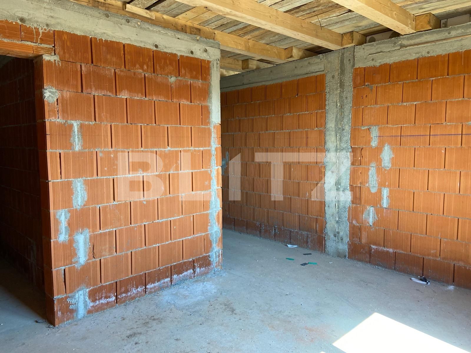 Casa de vânzare 4 camere Santandrei - 84221CV | BLITZ Oradea | Poza9