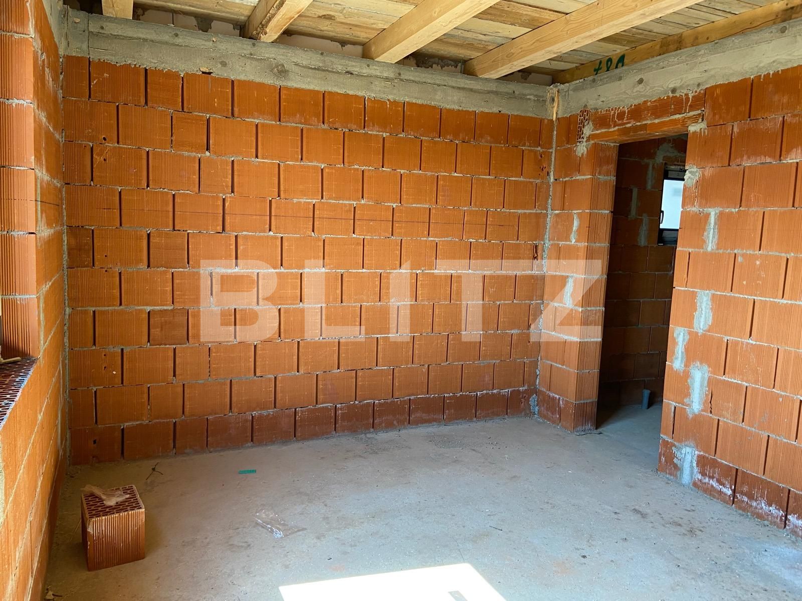 Casa de vânzare 4 camere Santandrei - 84221CV | BLITZ Oradea | Poza8