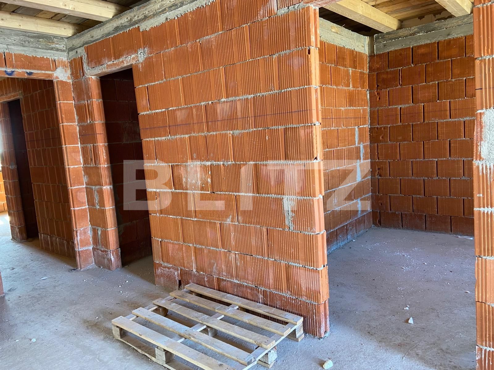 Casa de vânzare 4 camere Santandrei - 84221CV | BLITZ Oradea | Poza10