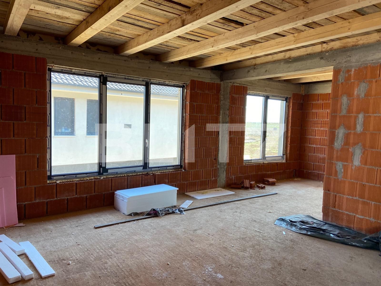 Casa de vânzare 4 camere Santandrei - 84221CV | BLITZ Oradea | Poza7