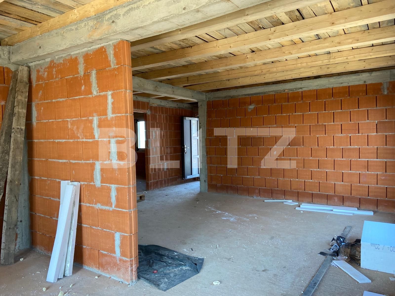 Casa de vânzare 4 camere Santandrei - 84221CV | BLITZ Oradea | Poza4