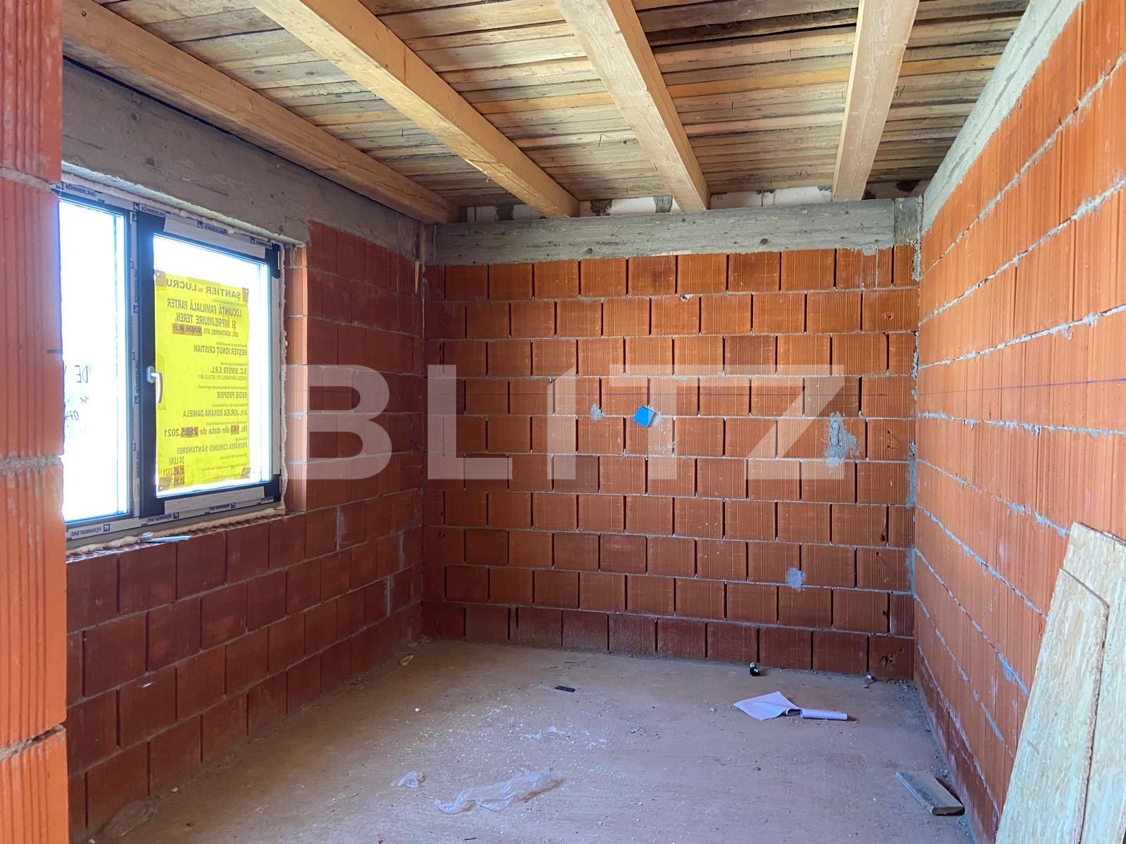 Casa de vânzare 4 camere Santandrei - 84221CV | BLITZ Oradea | Poza5