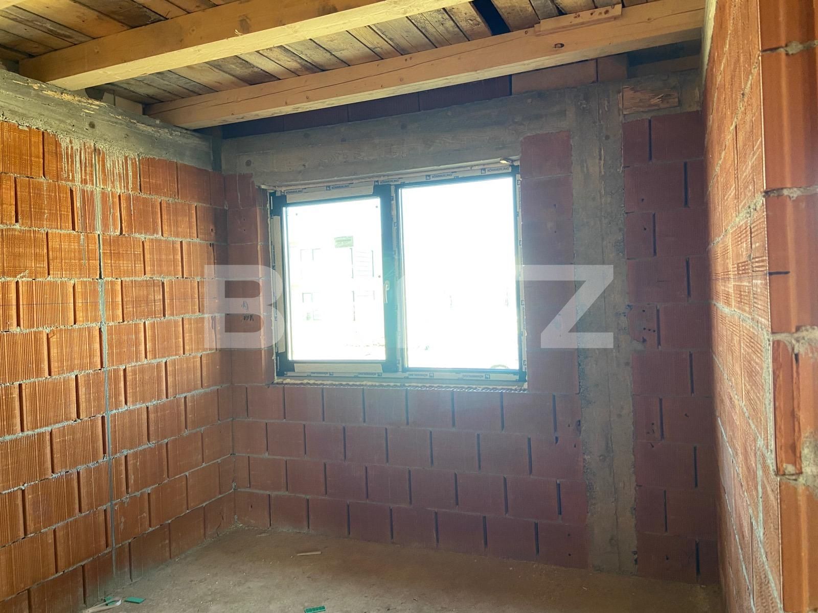 Casa de vânzare 4 camere Santandrei - 84221CV | BLITZ Oradea | Poza6