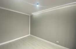 Apartament lux, modificat 2 camere si living, etaj intermediar in zona Rogerius