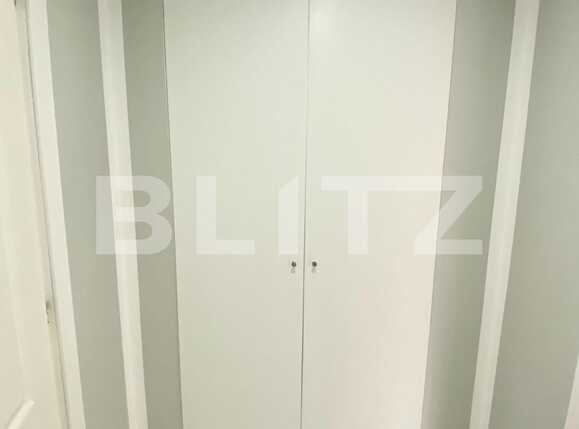 Apartament de vânzare 2 camere Rogerius - 84258AV | BLITZ Oradea | Poza7