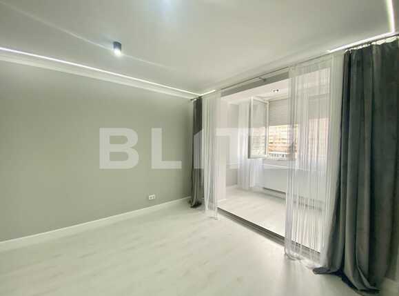 Apartament de vânzare 2 camere Rogerius - 84258AV | BLITZ Oradea | Poza5