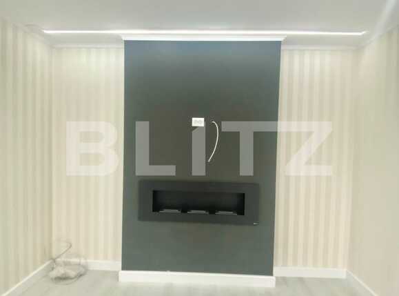 Apartament de vânzare 2 camere Rogerius - 84258AV | BLITZ Oradea | Poza3