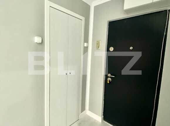 Apartament de vânzare 2 camere Rogerius - 84258AV | BLITZ Oradea | Poza11