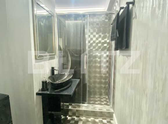 Apartament de vânzare 2 camere Rogerius - 84258AV | BLITZ Oradea | Poza10