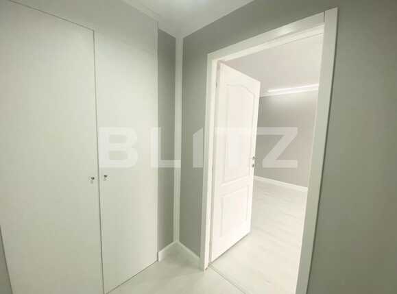 Apartament de vânzare 2 camere Rogerius - 84258AV | BLITZ Oradea | Poza8