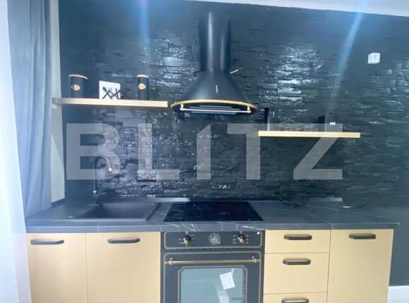 Apartament de vânzare 2 camere Rogerius - 84258AV | BLITZ Oradea | Poza2