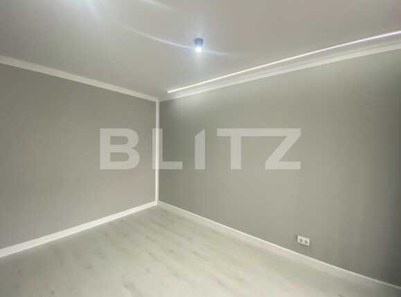 Apartament de vânzare 2 camere Rogerius - 84258AV | BLITZ Oradea | Poza6