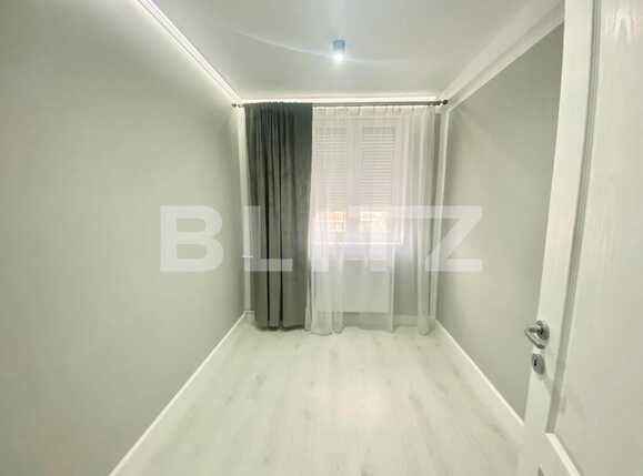 Apartament de vânzare 2 camere Rogerius - 84258AV | BLITZ Oradea | Poza9