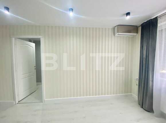 Apartament de vânzare 2 camere Rogerius - 84258AV | BLITZ Oradea | Poza4