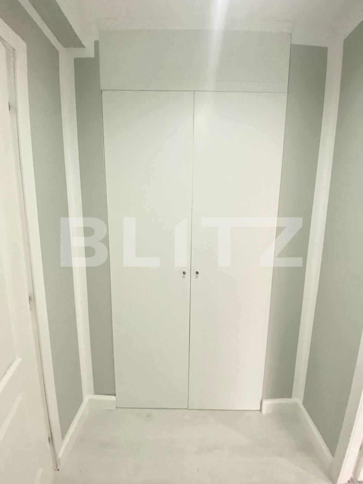 Apartament de vânzare 2 camere Rogerius - 84258AV | BLITZ Oradea | Poza7