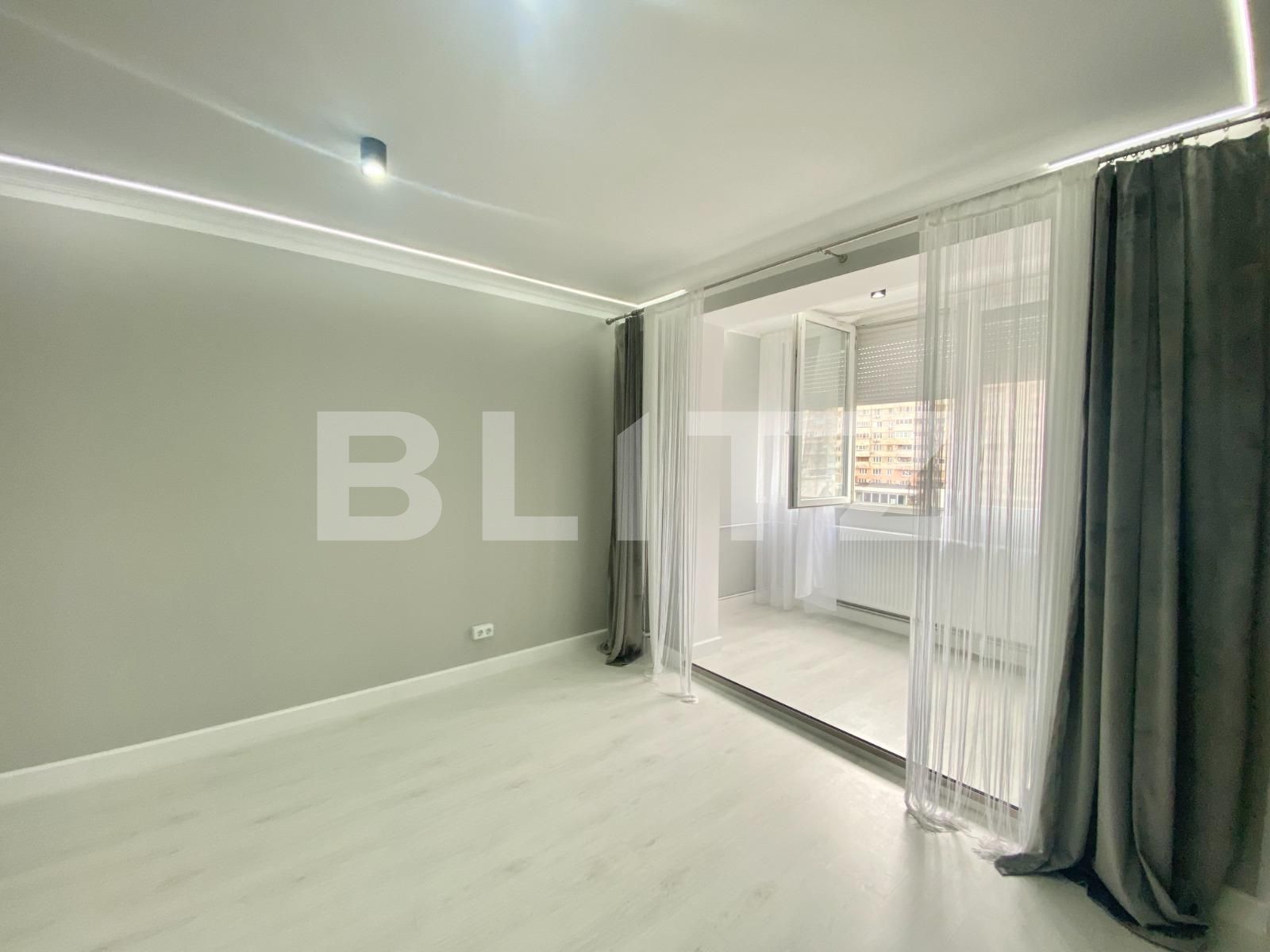 Apartament de vânzare 2 camere Rogerius - 84258AV | BLITZ Oradea | Poza5