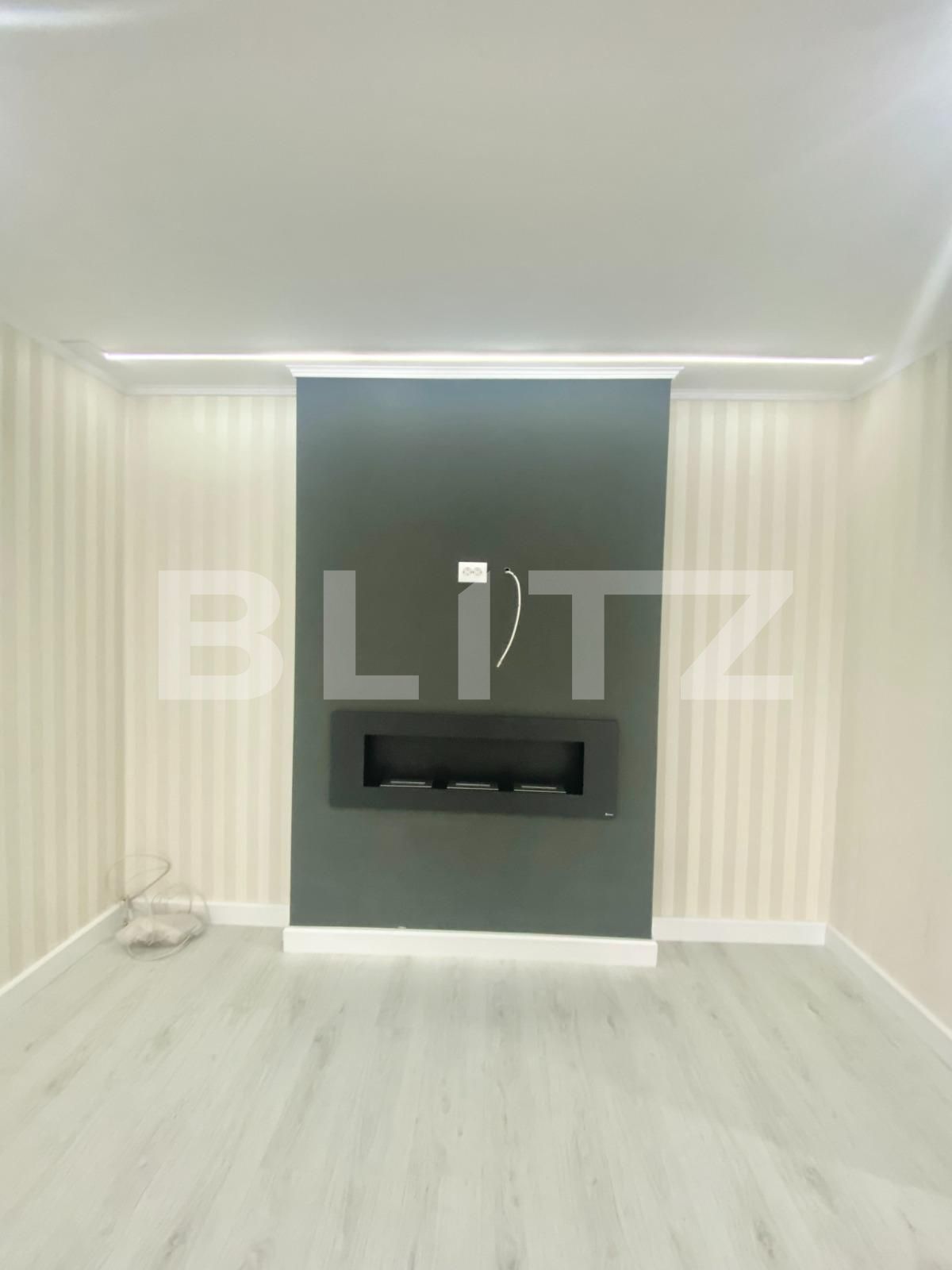 Apartament de vânzare 2 camere Rogerius - 84258AV | BLITZ Oradea | Poza3