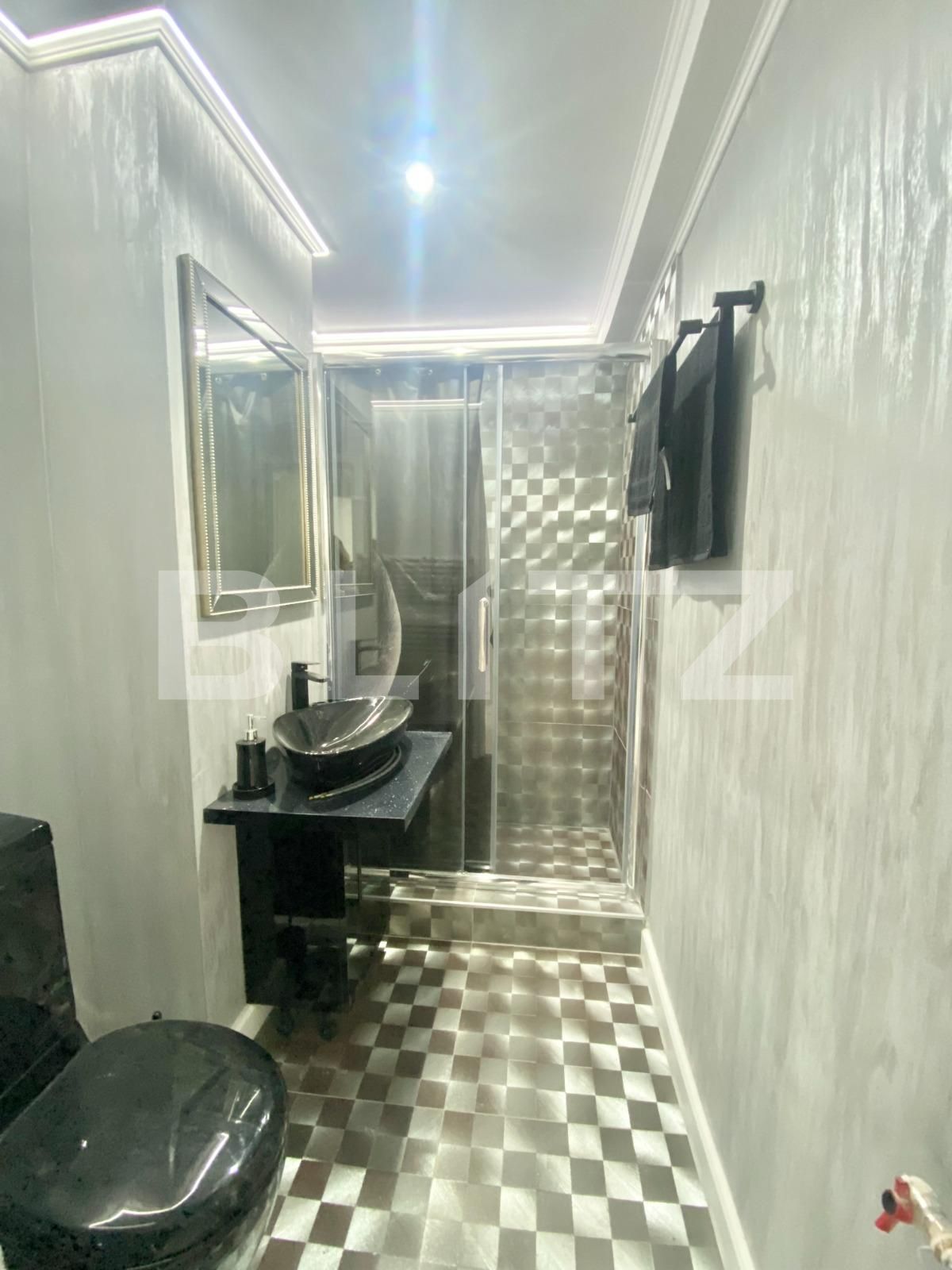 Apartament de vânzare 2 camere Rogerius - 84258AV | BLITZ Oradea | Poza10