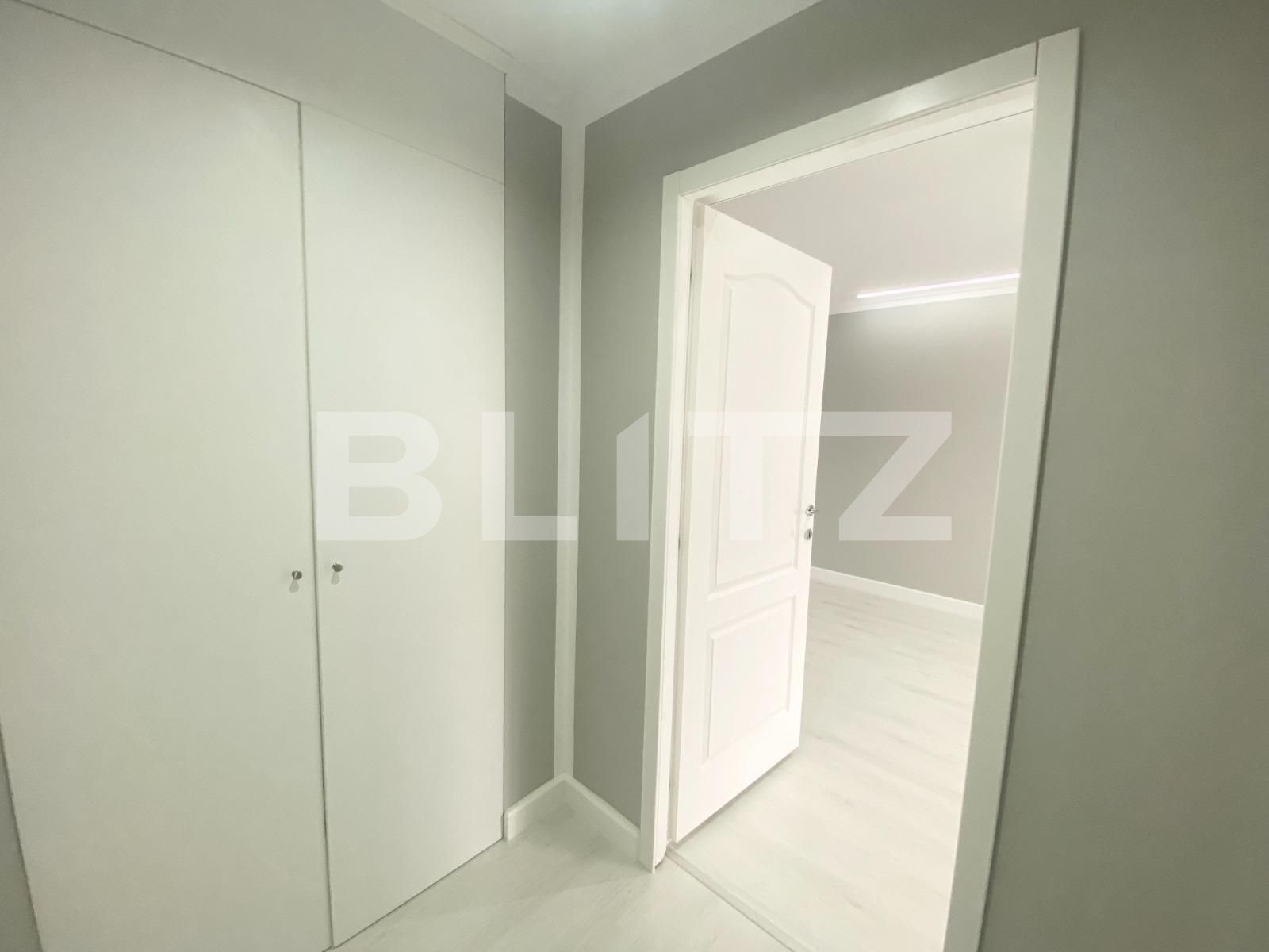 Apartament de vânzare 2 camere Rogerius - 84258AV | BLITZ Oradea | Poza8