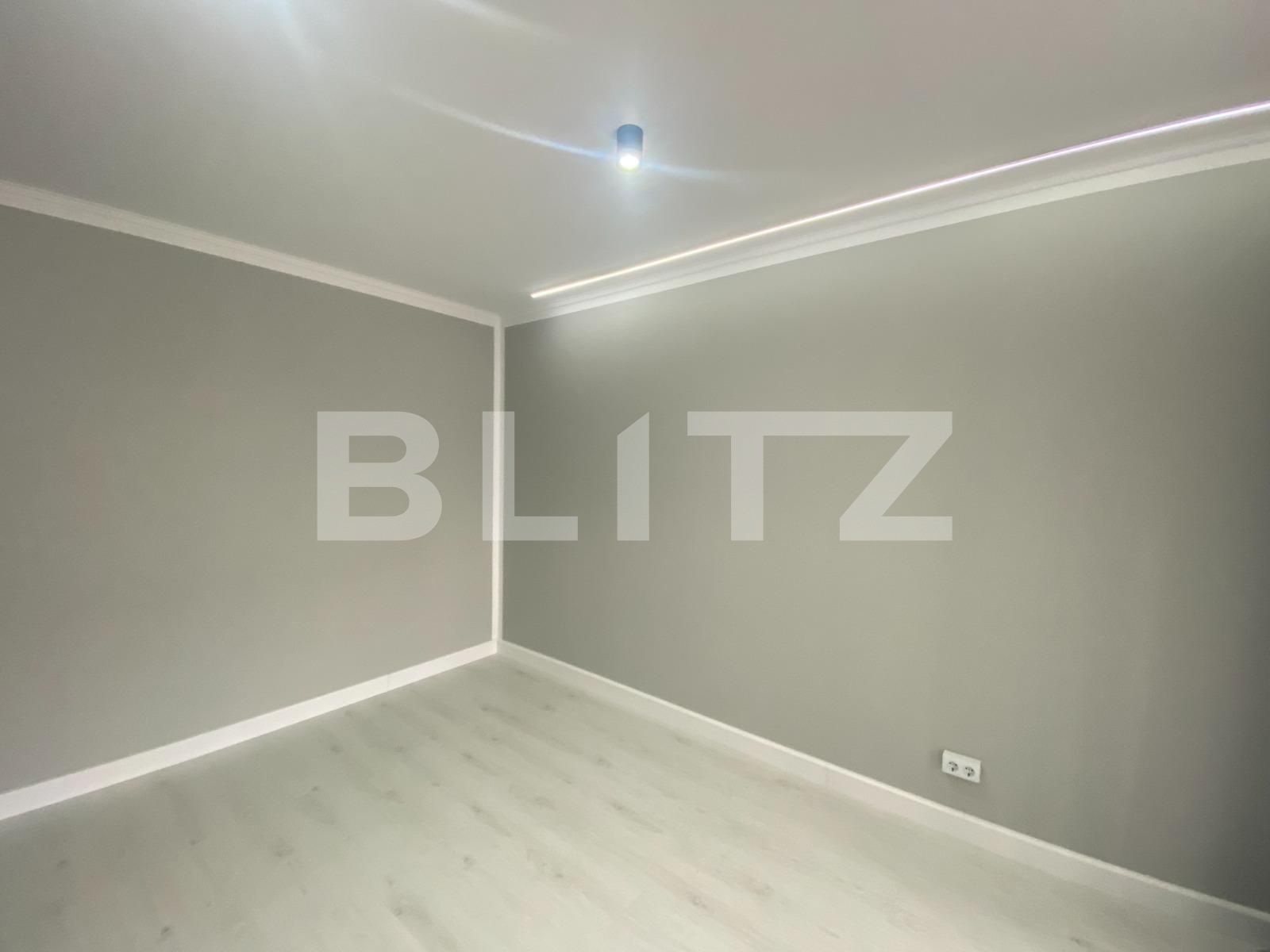 Apartament de vânzare 2 camere Rogerius - 84258AV | BLITZ Oradea | Poza6