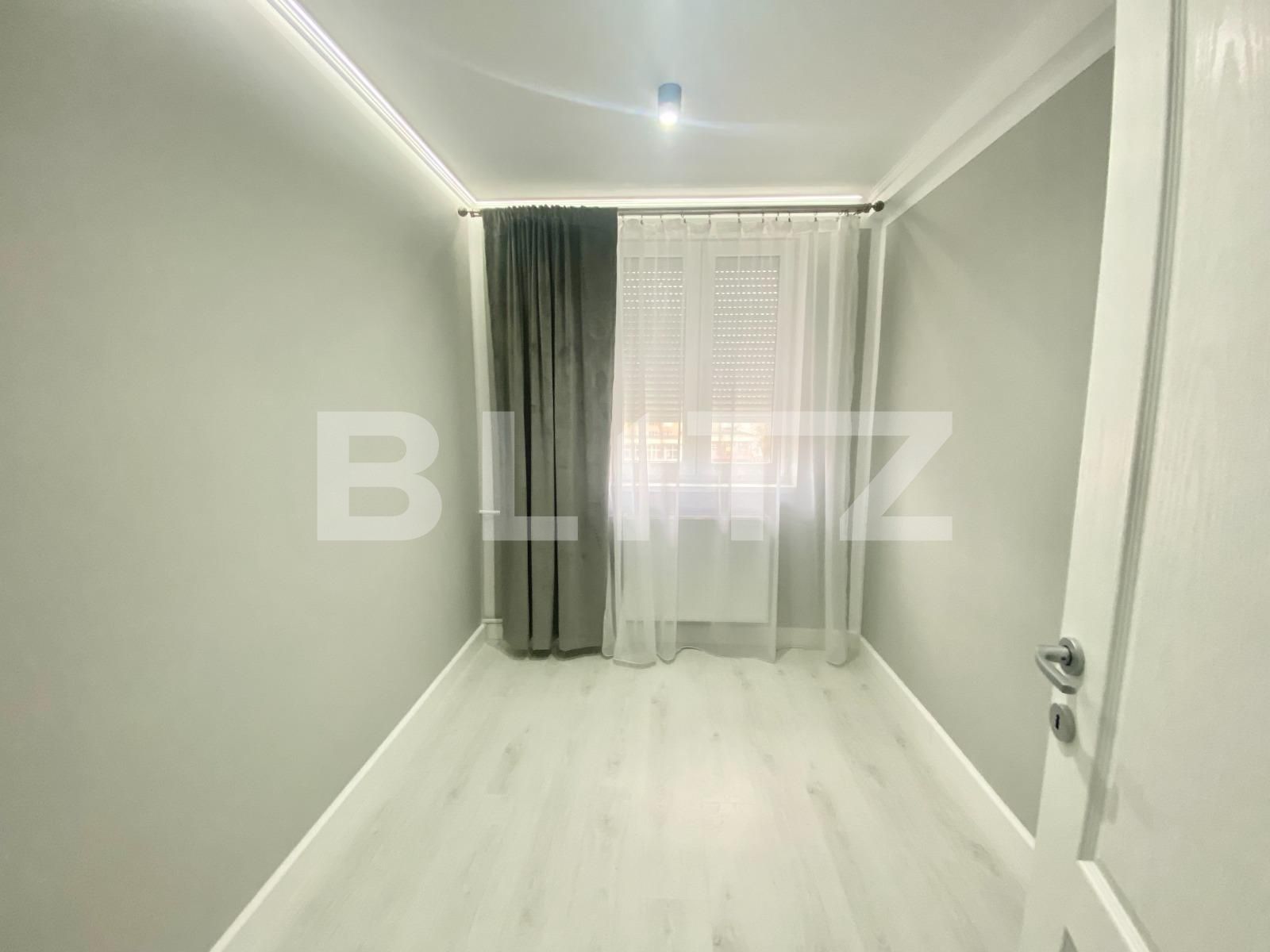 Apartament de vânzare 2 camere Rogerius - 84258AV | BLITZ Oradea | Poza9