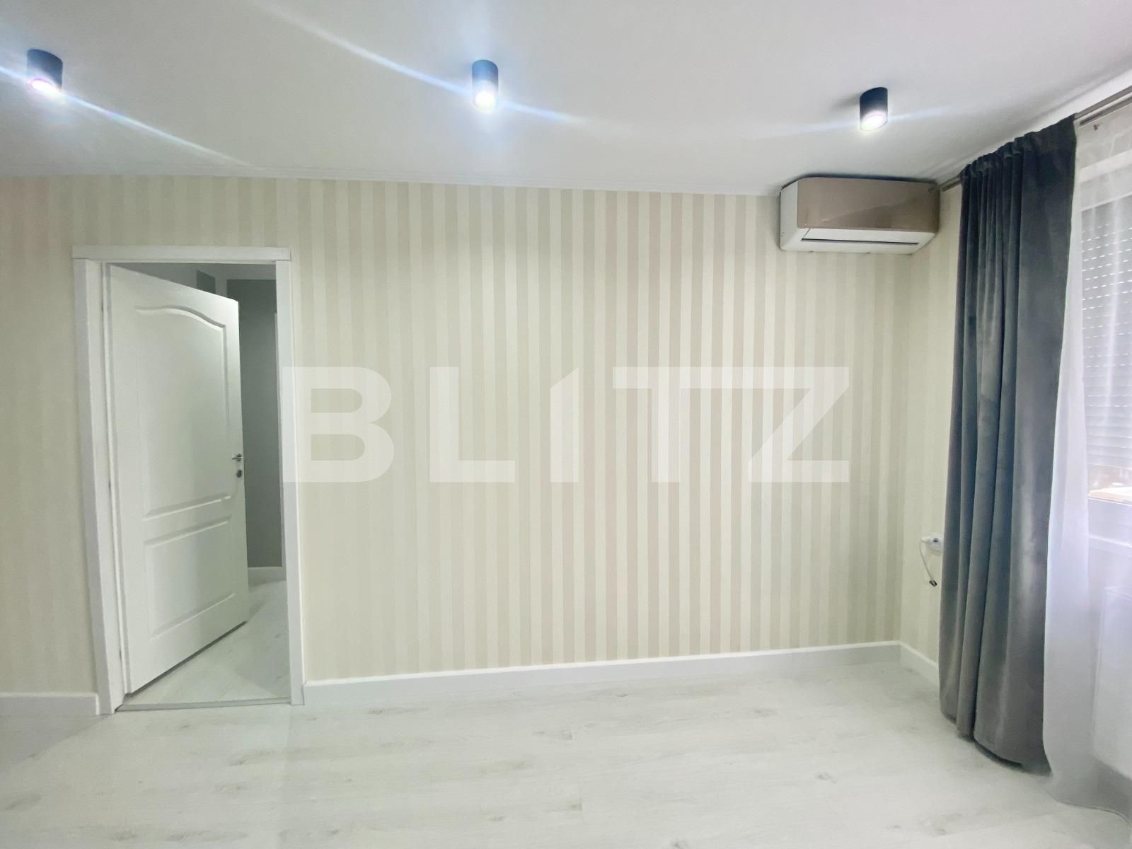 Apartament de vânzare 2 camere Rogerius - 84258AV | BLITZ Oradea | Poza4