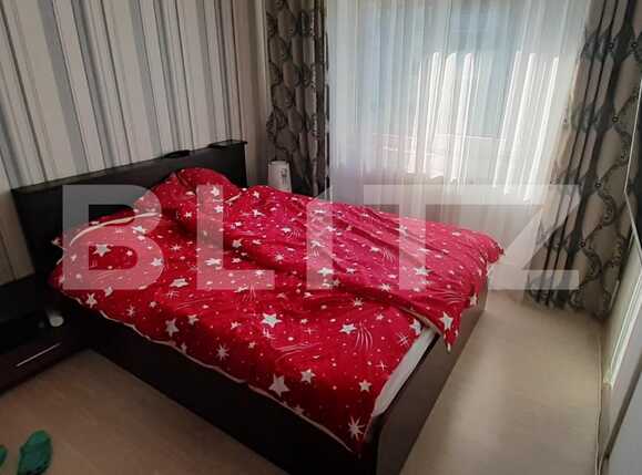 Apartament de vânzare 3 camere Decebal - 84273AV | BLITZ Oradea | Poza7