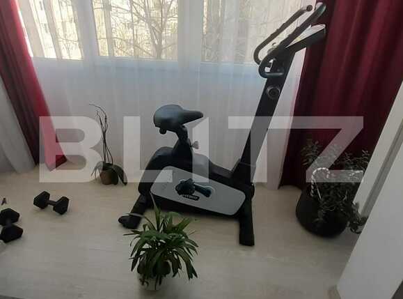 Apartament de vânzare 3 camere Decebal - 84273AV | BLITZ Oradea | Poza11