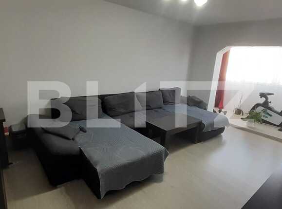 Apartament de vânzare 3 camere Decebal - 84273AV | BLITZ Oradea | Poza1