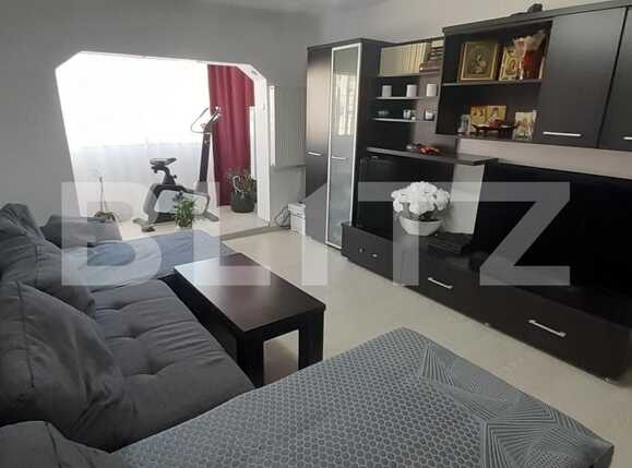 Apartament de vânzare 3 camere Decebal - 84273AV | BLITZ Oradea | Poza5