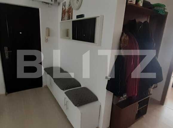 Apartament de vânzare 3 camere Decebal - 84273AV | BLITZ Oradea | Poza2