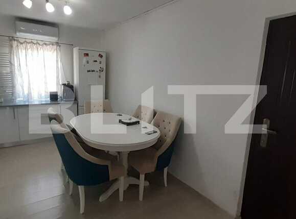 Apartament de vânzare 3 camere Decebal - 84273AV | BLITZ Oradea | Poza4