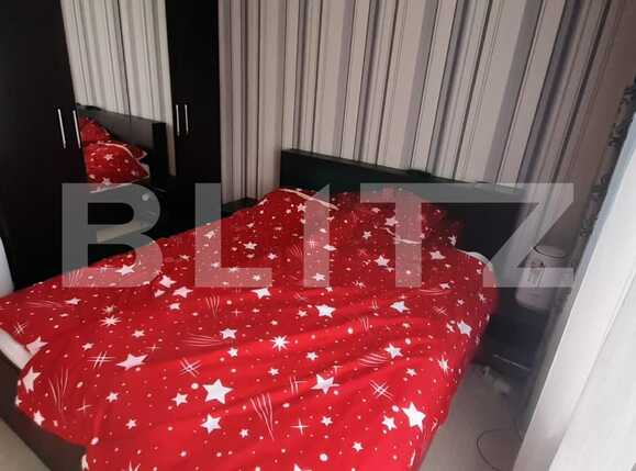 Apartament de vânzare 3 camere Decebal - 84273AV | BLITZ Oradea | Poza8