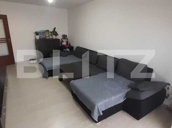 Apartament de vânzare 3 camere Decebal - 84273AV | BLITZ Oradea | Poza6