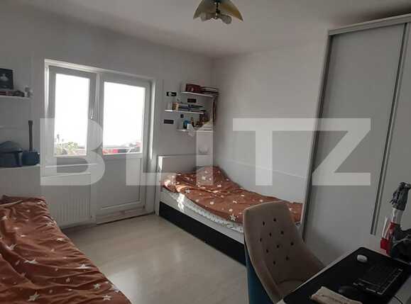 Apartament de vânzare 3 camere Decebal - 84273AV | BLITZ Oradea | Poza9