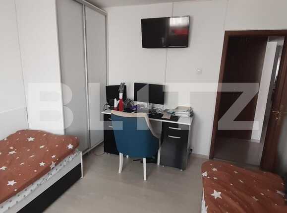 Apartament de vânzare 3 camere Decebal - 84273AV | BLITZ Oradea | Poza10