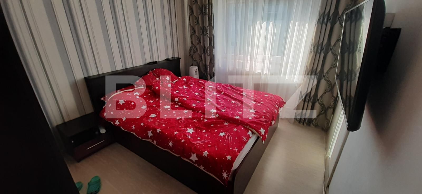 Apartament de vânzare 3 camere Decebal - 84273AV | BLITZ Oradea | Poza7