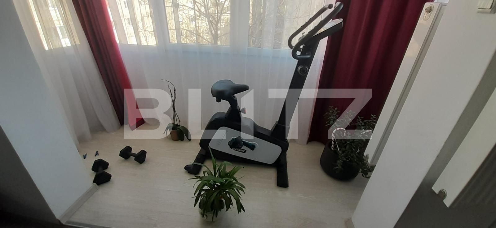 Apartament de vânzare 3 camere Decebal - 84273AV | BLITZ Oradea | Poza11