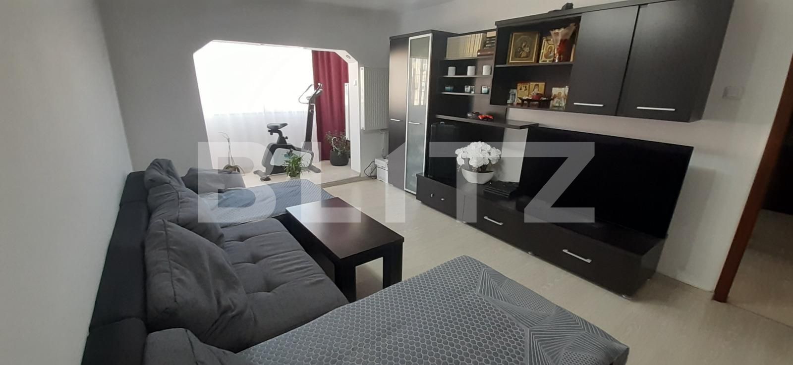 Apartament de vânzare 3 camere Decebal - 84273AV | BLITZ Oradea | Poza5